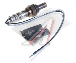 Изображение 2, 1952 Датчик кислорода PEUGEOT 307, 406, 407 NGK