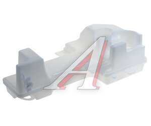 Изображение 1, 1924048 Бачок омывателя FORD Transit (14-) OE