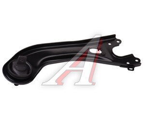 Изображение 2, 55280-3S000 Рычаг подвески HYUNDAI Sonata YF (10-) задней продольный правый OE