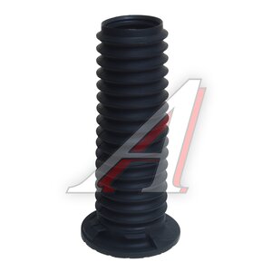 Изображение 1, 11-17039-SX Пыльник амортизатора HONDA Civic (06-) переднего (1шт.) STELLOX