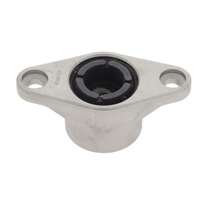 Изображение 3, SM5669 Опора амортизатора KIA Ceed (12-) заднего левая/правая KYB