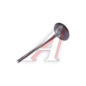 Изображение 2, 22211-2E400 Клапан впускной HYUNDAI i40 (11-) (1шт.) ANJUN