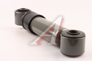 Изображение 6, AZ1642440021-MX Амортизатор SITRAK HOWO кабины MOVELEX