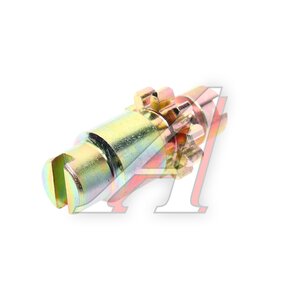 Изображение 2, BSG60260005 Втулка MERCEDES E (W124) колодки тормозной BSG