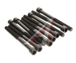 Изображение 1, 21080-1003000-86 Крепеж ВАЗ-2108 ГБЦ АвтоВАЗ