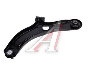 Изображение 2, CQ0292R Рычаг подвески SUZUKI Swift (04-) передней правый CTR