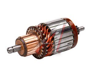 Изображение 2, 1004011263 Якорь стартера VOLVO 850 BOSCH