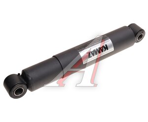 Изображение 1, 190-2915006-30 Амортизатор КАМАЗ-54901 подвески ROSTAR (ОАО КАМАЗ)
