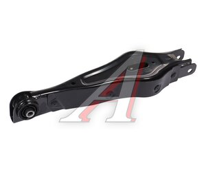 Изображение 2, 55220-2W151 Рычаг подвески HYUNDAI Santa Fe (12-)(4WD) задней нижний правый OE