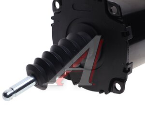 Изображение 3, WG9725230042-MX ПГУ SITRAK HOWO MOVELEX