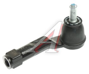 Изображение 1, 56825-J7000 Наконечник рулевой тяги HYUNDAI Elantra (16-), i30 (17-) правый OE