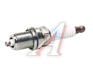 Изображение 1, 27410-37000 Свеча зажигания HYUNDAI Santa Fe (00-) (2.7) OE