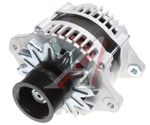 Изображение 1, ALH8921NW Генератор ISUZU KRAUF