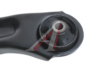 Изображение 5, 54500-D3000 Рычаг подвески KIA Spotrage (16-) передней нижний левый OE