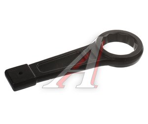 Изображение 2, LG-70365 Ключ накидной 65мм ударный односторонний L=295мм LIGE