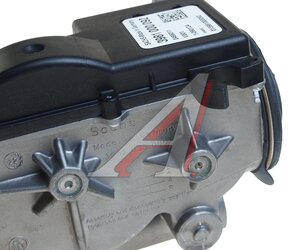 Изображение 5, 3981000092 Модуль управления PEUGEOT 207 (06-12) КПП SACHS