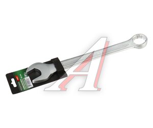 Изображение 2, RF-75632 Ключ комбинированный 32х32мм Profi ROCKFORCE