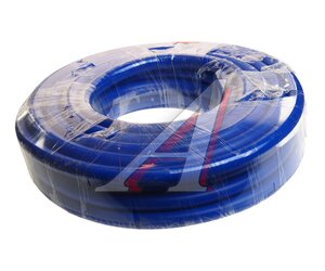 Изображение 1, AD000235 (20м) Шланг d=20мм силиконовый (10атм.) Profi бухта 20 метров CS-20