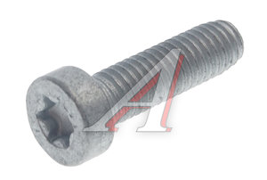 Изображение 1, WHT001332 Болт VW AUDI OE