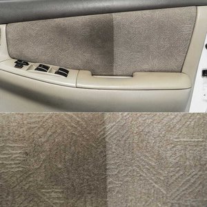 Изображение 2, Ln1464 Очиститель салона 480мл Textile & Carpet cleaner LAVR