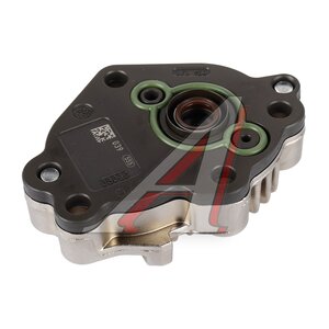 Изображение 3, 0440020039 Насос топливный RENAULT OPEL низкого давления шестеренчатый BOSCH