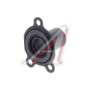 Изображение 2, 02A141180A Втулка VW AUDI SEAT SKODA направляющая подшипника выжимного OE
