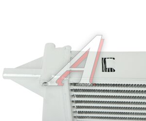 Изображение 6, KIZ1138RC Интеркулер SCANIA 6 series KRAUF