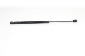 Изображение 2, BSG90980002 Амортизатор VW Golf (03-08) крышки багажника BSG