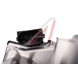 Изображение 5, 35100-25400 Заслонка HYUNDAI Santa Fe (09-) дроссельная OE