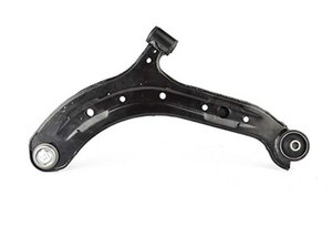 Изображение 2, BSG40315023 Рычаг подвески HYUNDAI Accent передней нижний правый BSG