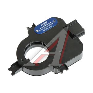 Изображение 1, 712W254416006-MX Датчик SITRAK HOWO угла поворота руля MOVELEX