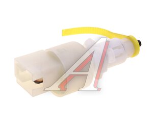 Изображение 2, BS4584 Выключатель FIAT Doblo стоп сигнала VERNET