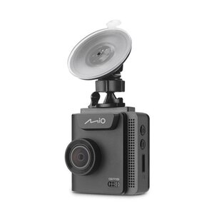 Изображение 4, MIO-VIVA-V26 Видеорегистратор MIO