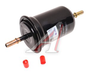 Изображение 2, 1105100U1010-MX Фильтр топливный JAC S7, T6 (бенз.), Sunray MOVELEX