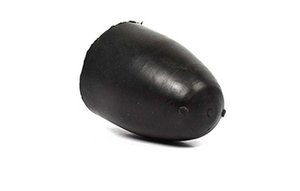 Изображение 2, BSG30700223 Отбойник FORD Focus (05-) рычага подвески задней BSG