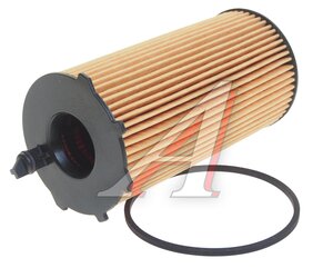 Изображение 3, F026407207 Фильтр масляный JEEP Grand Cherokee (11-) BOSCH