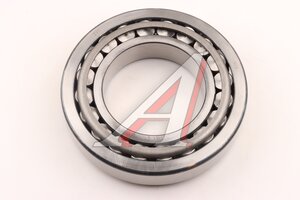 Изображение 4, AZ190003326067-MX Подшипник ступицы SITRAK HOWO задней внутренний MOVELEX