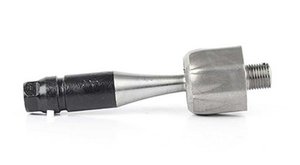Изображение 2, BSG90310082 Тяга рулевая VW Passat (98-) AUDI A4 (99-) левая/правая BSG