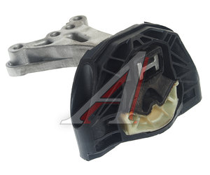 Изображение 3, PSE30458 Опора двигателя CITROEN C3 PEUGEOT 2008, 208 (12-) PATRON