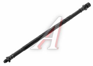 Изображение 1, 41850-5H001 Шланг HYUNDAI HD65, 72, County сцепления OE
