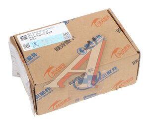 Изображение 4, DZ97189716524 Контроллер SHAANXI SHACMAN X6000 датчиков давления в шинах OE