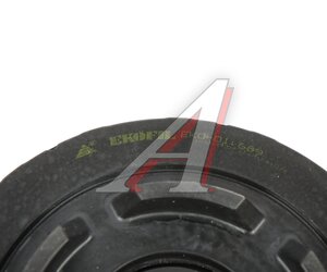 Изображение 4, ЕКО-01.689 Фильтр воздушный IVECO EuroCargo I,  II EKOFIL