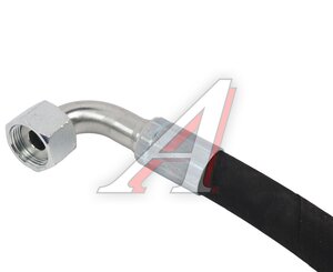 Изображение 2, 2076274170 Рукав высокого давления KOMATSU