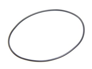 Изображение 1, 96243158 Кольцо уплотнительное DAEWOO Nexia (95-) CHEVROLET Lanos подшипника дифференциала КПП POS
