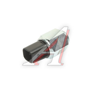 Изображение 3, BSG30840010 Выключатель FORD Focus 2 фонаря заднего хода BSG
