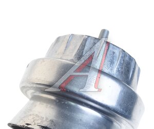 Изображение 3, 41991161201 Опора двигателя AUDI A6 (05-) левая VIKA