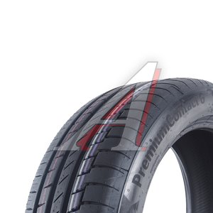Изображение 2, 235/55 R18 Покрышка CONTINENTAL PremiumContact 6