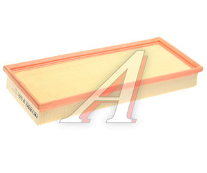 Изображение 3, AP004/1 Фильтр воздушный AUDI A6, A8 (2.8/3.7/4.2) FILTRON