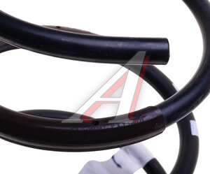 Изображение 3, 54630-2H100 Пружина HYUNDAI Elantra (06-) подвески передней OE