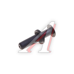 Изображение 1, A0009915940 Клипса MERCEDES OE